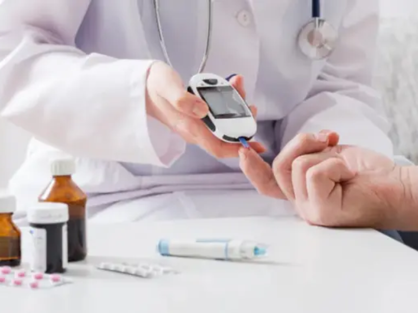 danh-sach-cac-mon-an-cho-nguoi-benh-tieu-duong-va-ung-thu-boi-bo-suc-khoe-yensaovinhphuoc (2)