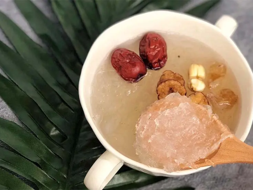 nguyen-lieu-chung-yen-nhan-doi-dinh-duong-yensaovinhphuoc