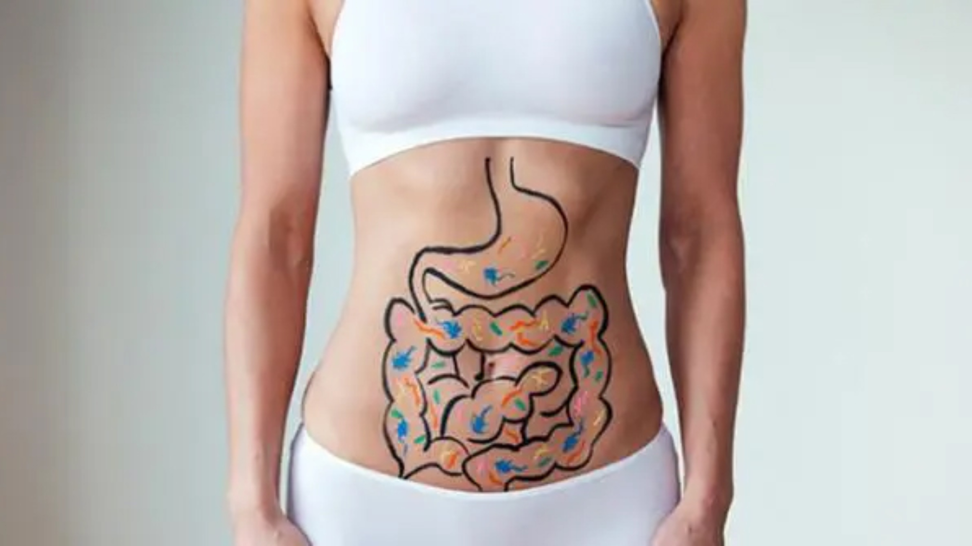 thuc-pham-cai-thien-tieu-hoa-tot-yensaovinhphuoc (2)