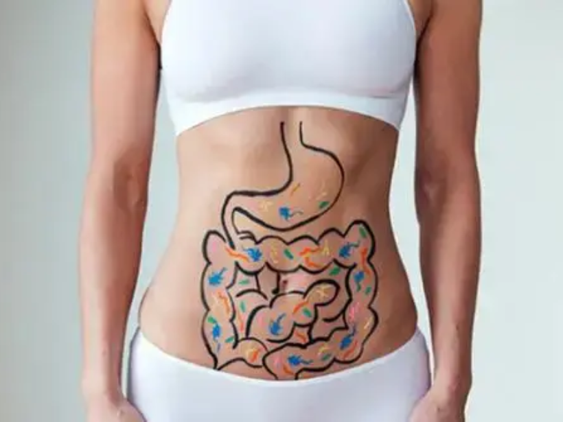 thuc-pham-cai-thien-tieu-hoa-tot-yensaovinhphuoc (2)