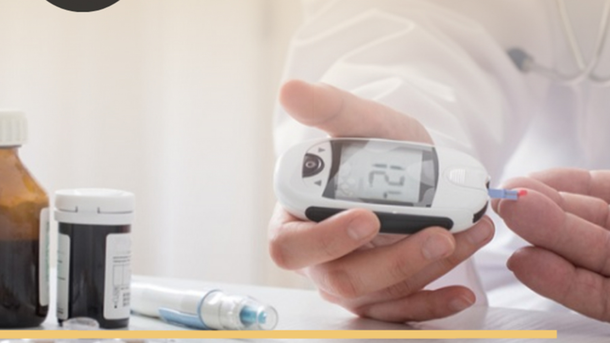 Tiểu đường có dùng yến sào được không - Yensaovinhphuoc.vn