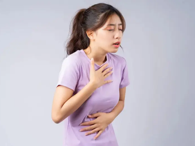 bi-trao-nguoc-da-day-nen-an-gi-yensaovinhphuoc