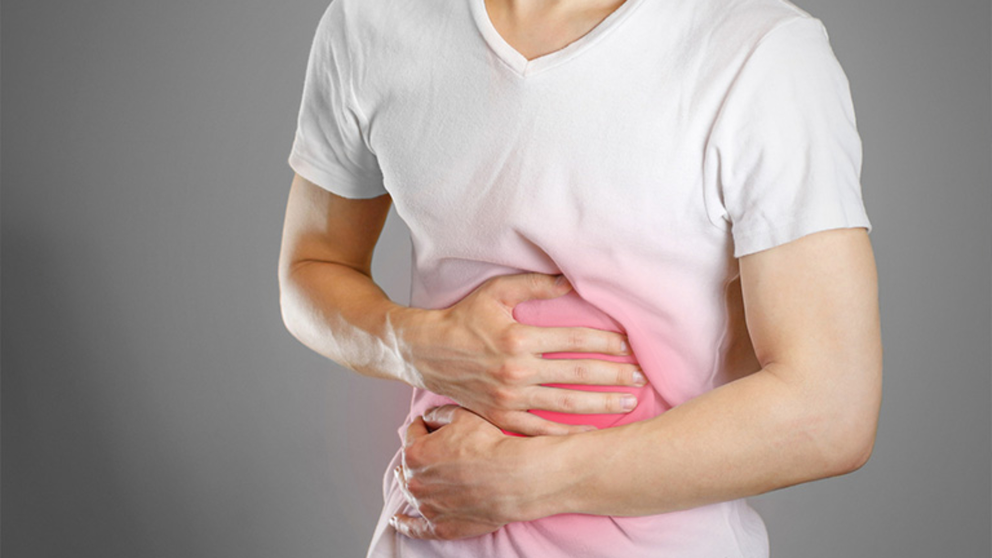 dau-da-day-nen-an-gi-yensaovinhphuoc (2)