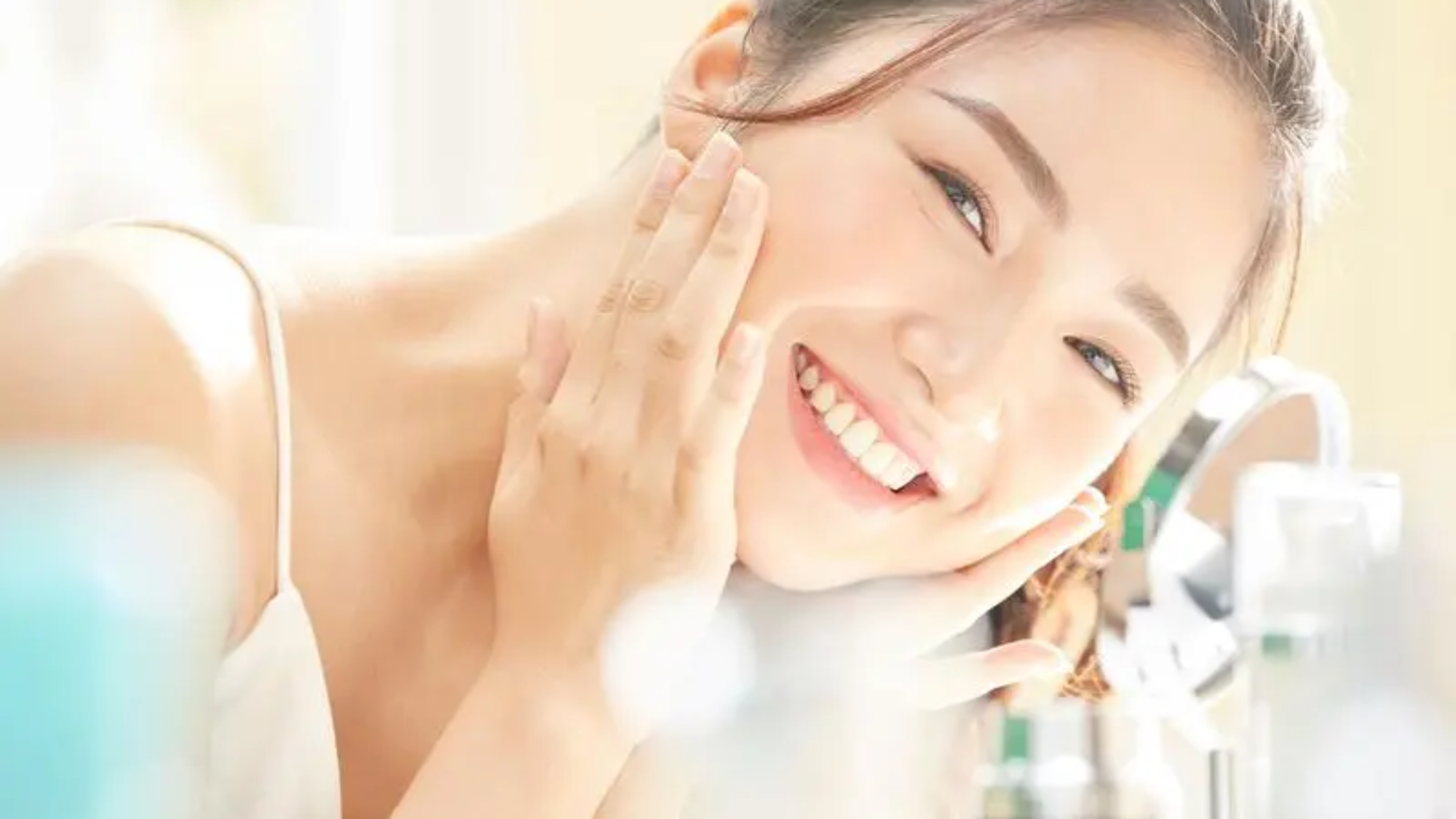 tac-dung-cua-yen-sao-doi-voi-phu-nu-bi-quyet-suc-khoe-sac-dep-giasiday (4)