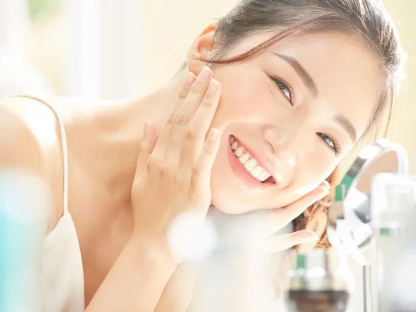 tac-dung-cua-yen-sao-doi-voi-phu-nu-bi-quyet-suc-khoe-sac-dep-giasiday (4)