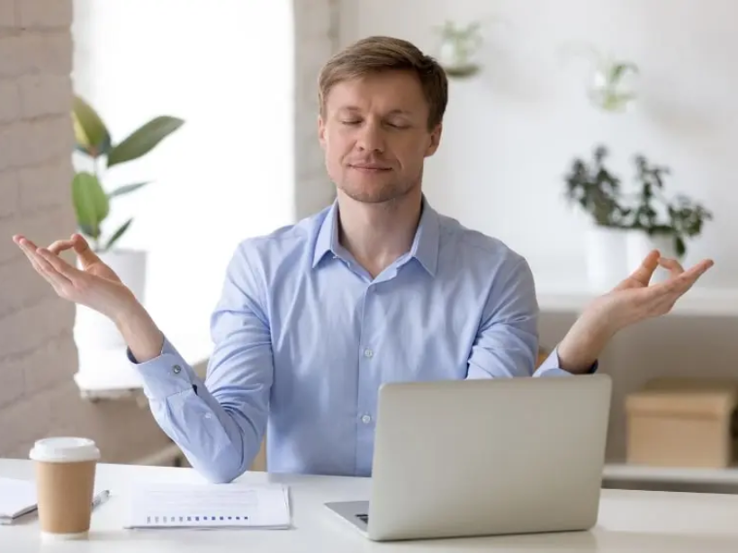 tac-dung-cua-yen-sao-voi-nam-gioi-giup-cai-thien-tri-nao-giam-stress