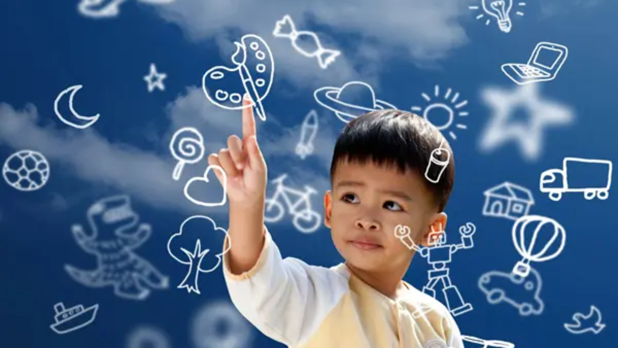 thuc-pham-bo-nao-cho-be-thong-minh-lanh-loi-yensaovinhphuoc (2)