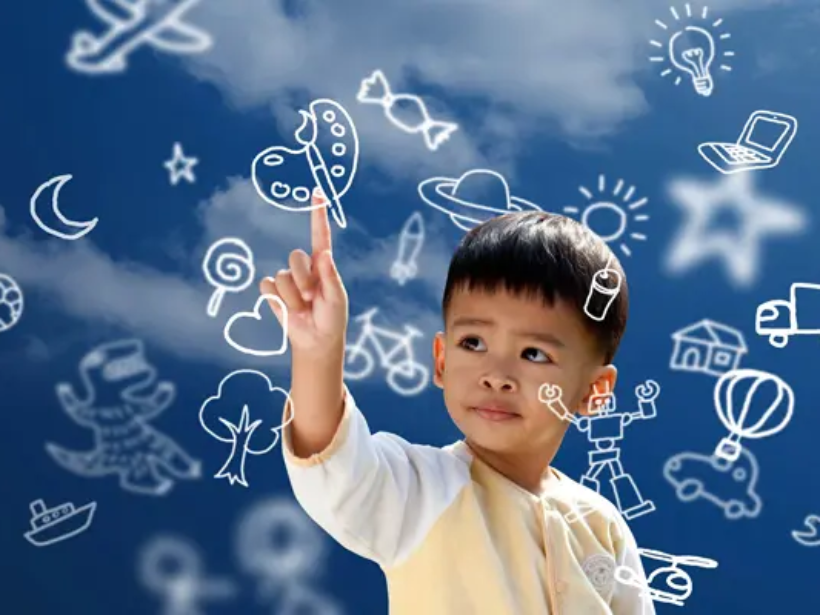 thuc-pham-bo-nao-cho-be-thong-minh-lanh-loi-yensaovinhphuoc (2)