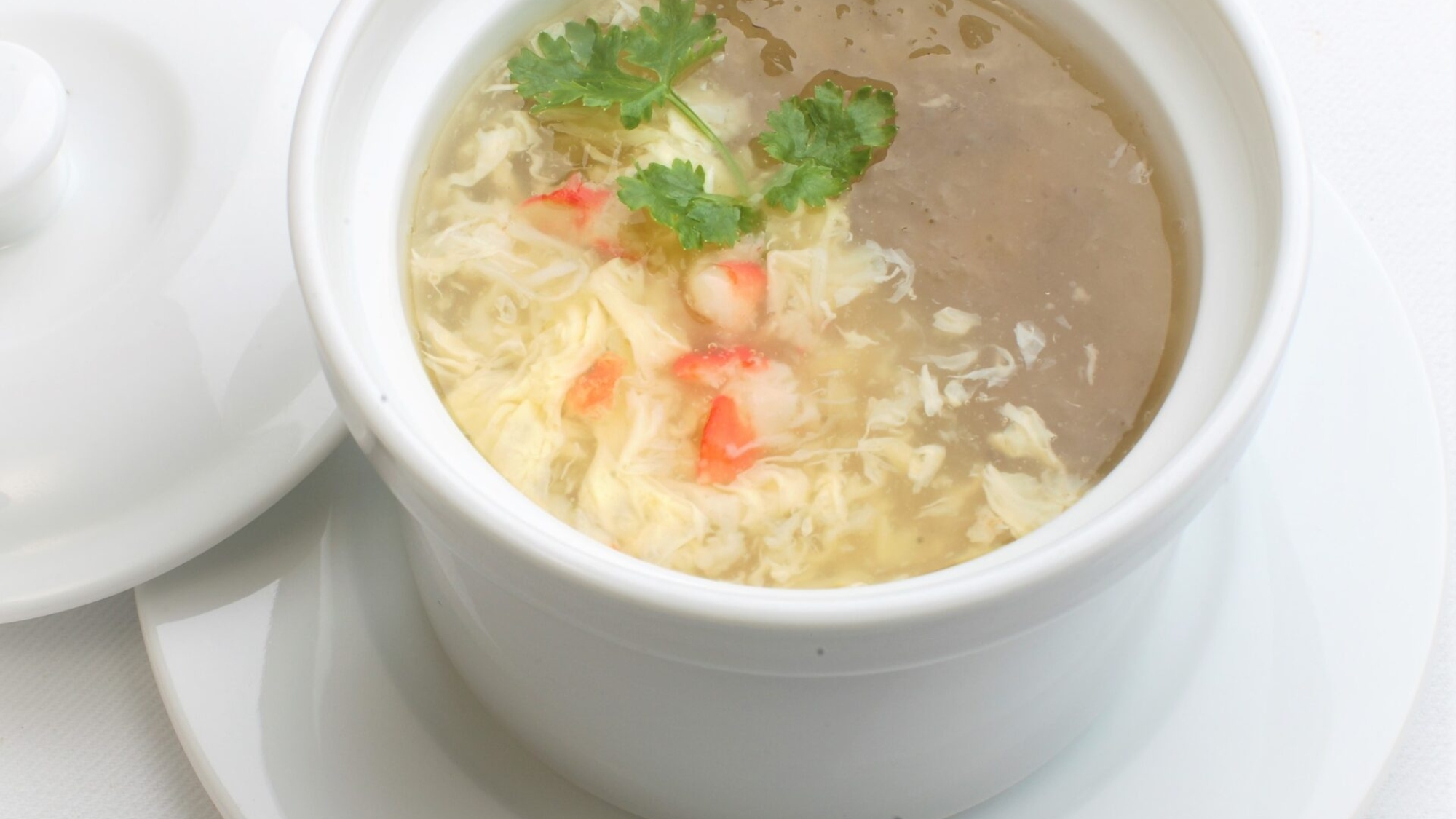 cach-nau-sup-yen-sao-thom-ngon-bo-duong-yensaovinhphuoc (2)