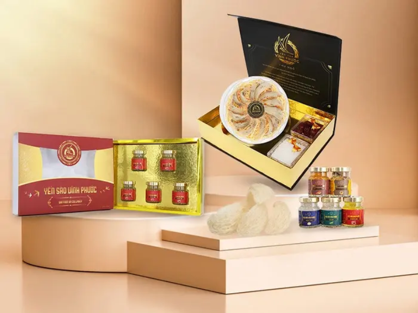 hau-phau-thuat-tham-my-an-yen-sao-duoc-khong-yensaovinhphuoc