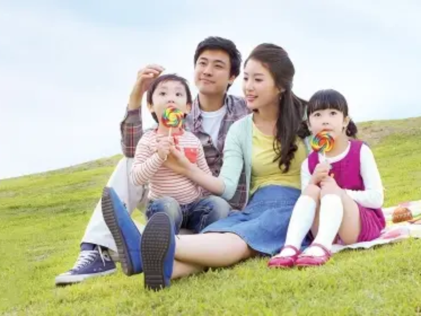 bi-quyet-tang-cuong-suc-de-khang-cho-ca-nha-an-toan-va-hieu-qua-yensaovinhphuoc (1)