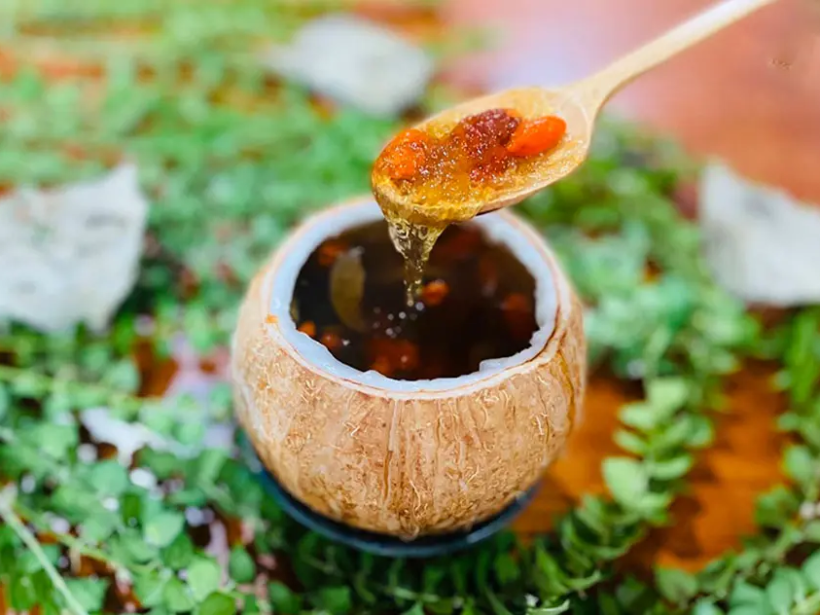 Tập đoàn Thế Giới Điện Giải - Chuỗi máy điện giải ion kiềm số 1 châu Á