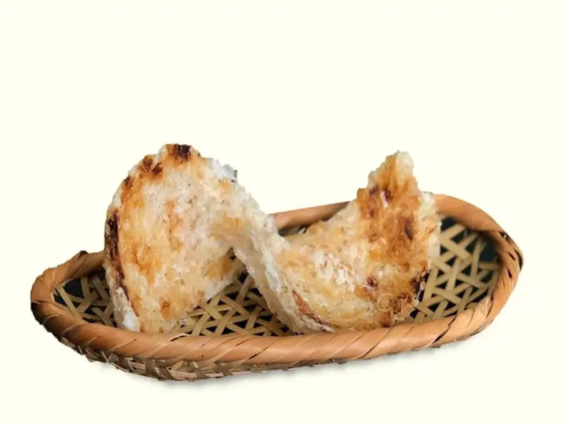 dau-hieu-nhan-biet-yen-sao-bi-hu-va-cach-bao-quan-yensaovinhphuoc (1)