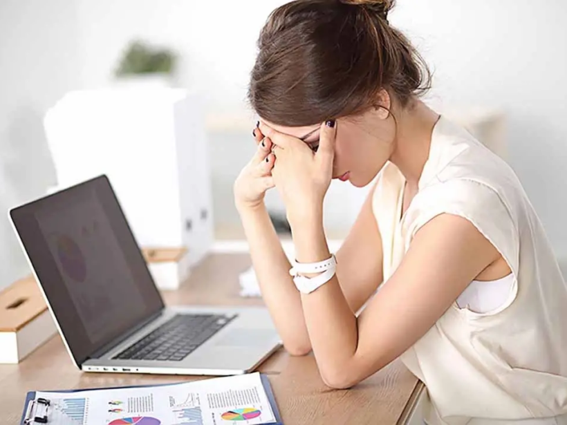 dau-hieu-va-nguen-nhan-cua-thieu-mau-yensaovinhphuoc (1)