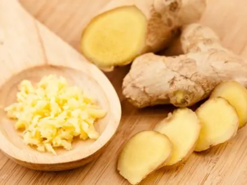 nuoc-gung-co-tac-dung-gi-doi-voi-co-the-yensaovinhphuoc (1)