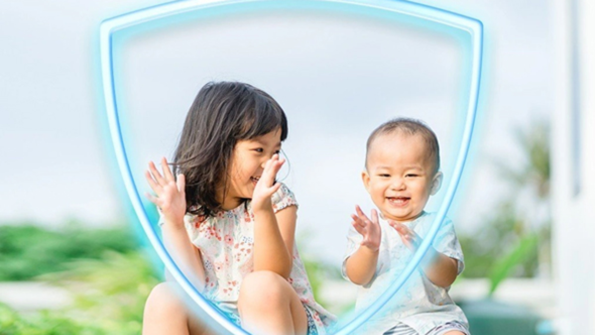 duong-chat-thiet-yeu-cho-he-mien-dich-khoe-manh-yensaovinhphuocvn (2)