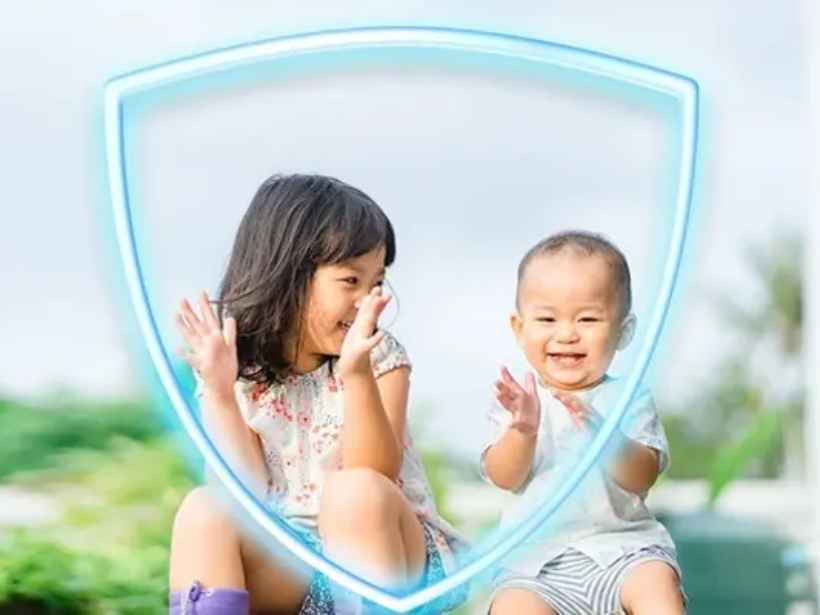 duong-chat-thiet-yeu-cho-he-mien-dich-khoe-manh-yensaovinhphuocvn (2)