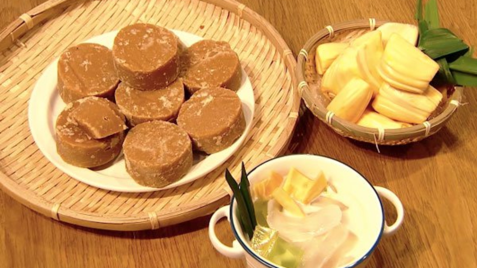 huong-dan-cach-che-bien-yen-sao-chung-duong-thot-not-nho-kho-yensaovinhphuoc (2)