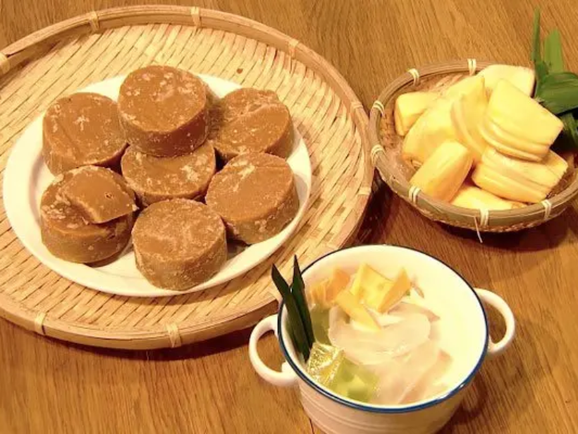 huong-dan-cach-che-bien-yen-sao-chung-duong-thot-not-nho-kho-yensaovinhphuoc (2)