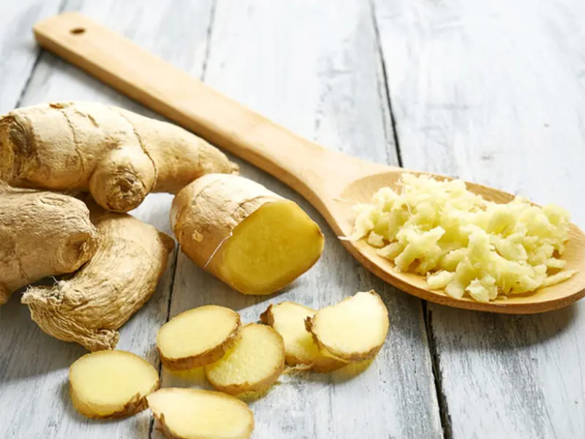 huong-dan-che-bien-yen-sao-chung-voi-gung-yensaovinhphuoc (1)