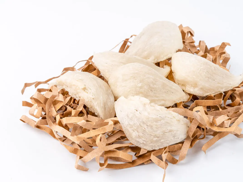 Tập đoàn Thế Giới Điện Giải - Chuỗi máy điện giải ion kiềm số 1 châu Á