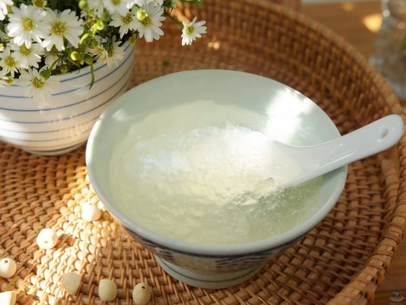 an-yen-sao-dung-cach-de-phat-huy-cong-dung-khong-phai-ai-cung-biet-yensaovinhphuoc (1)