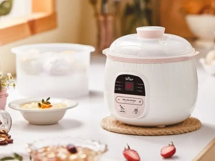 cach-chung yen-bang-noi-com-dien-tien-loi-de-dang-yensaovinhphuoc (2)