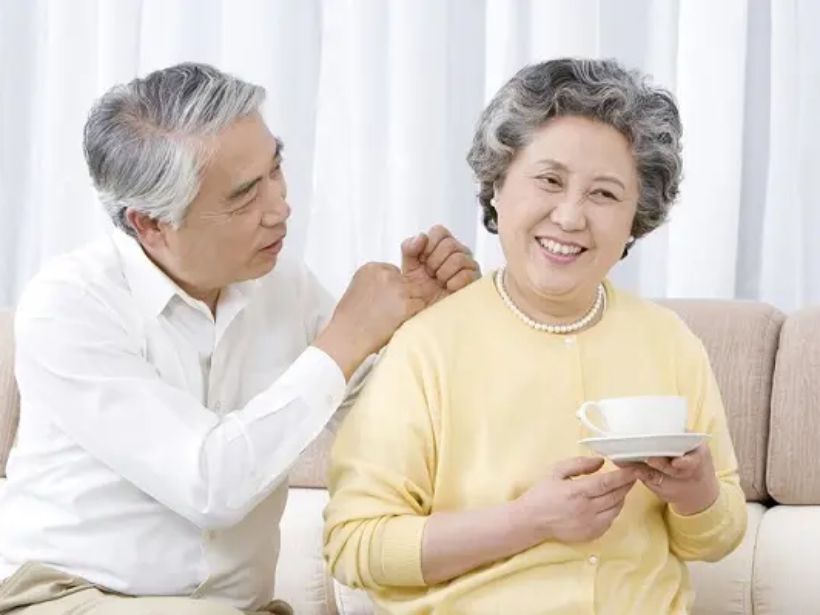 tac-dung-cua-to-yen-doi-voi-nguoi-gia-yensaovinhphuocvn