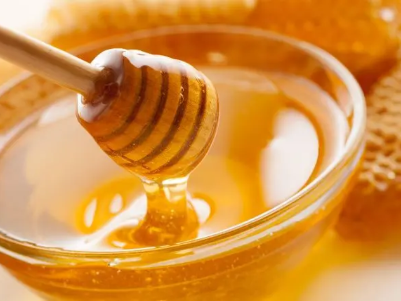 thuc-pham-giup-cai-thien-chat-luong giac-ngu-ngon-yensaovinhphuocvn