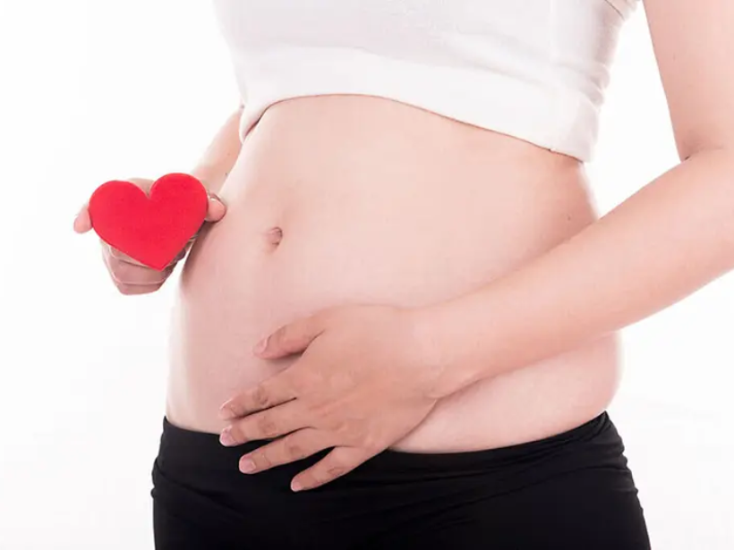 3-thang-dau-thai ky-co-nen-an-yen-sao-duoc-khong-loi-ich-cua-yen-sao-doi-voi-phu-nu-mang-thai-yensaovinhphuocvn (1)