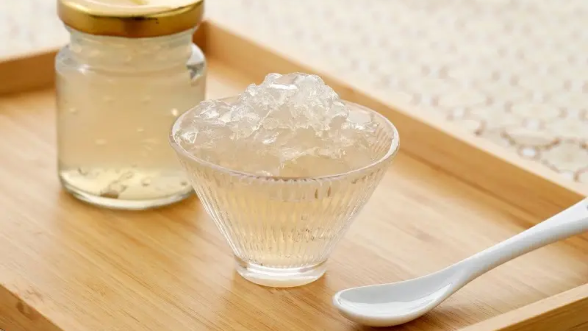 an-yen-sao-co-tot-khong-thoi-diem-an-yen-sao-tot-nhat-yensaovinhphuocvn (2)