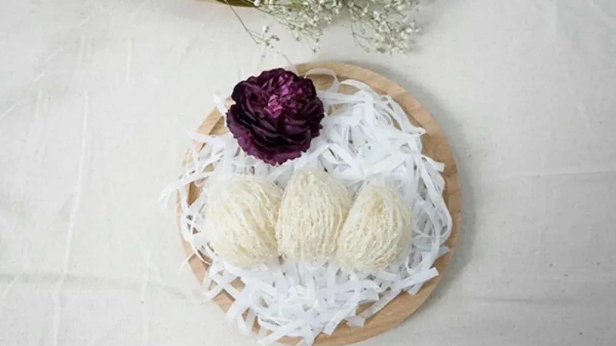 ha-duong-huyet-an-yen-sao-co-hieu-qua-khong-yensaovinhphuocvn (1)