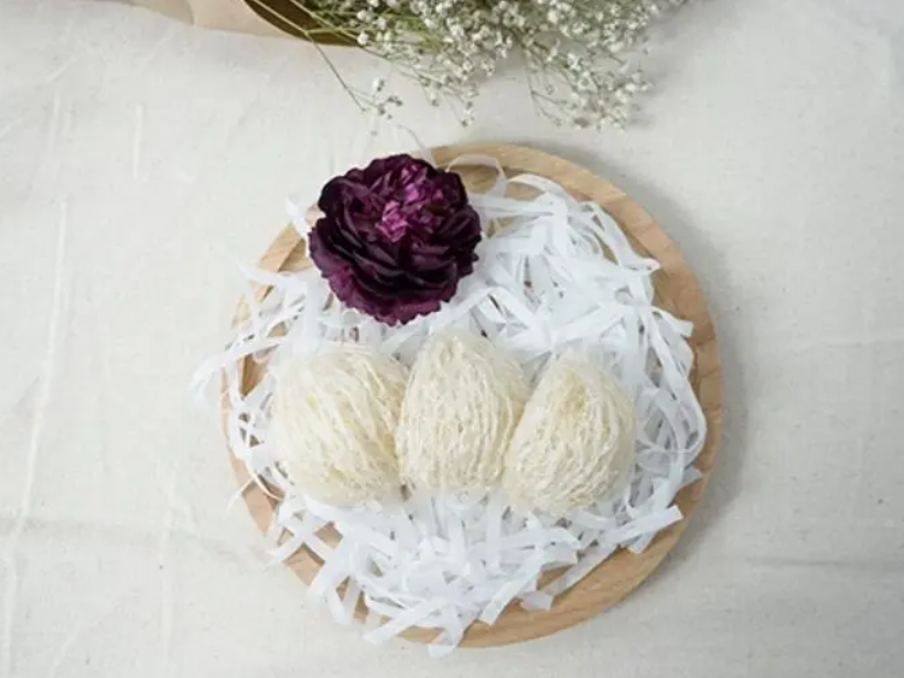 ha-duong-huyet-an-yen-sao-co-hieu-qua-khong-yensaovinhphuocvn (1)