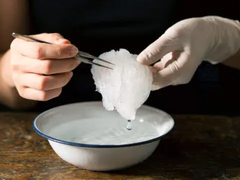 5-buoc-so-che-to-yen-tho-nhanh-chong-tiet-kiem-thoi-gian-yensaovinhphuocvn (3)