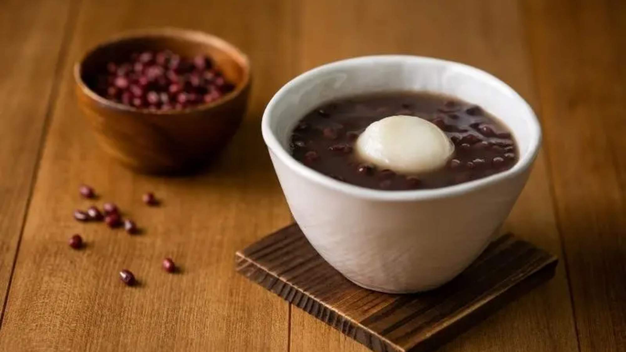 giam-cang-thang-met-moi-tu-che-to-yen-dau-do-yensaovinhphuocvn (3)