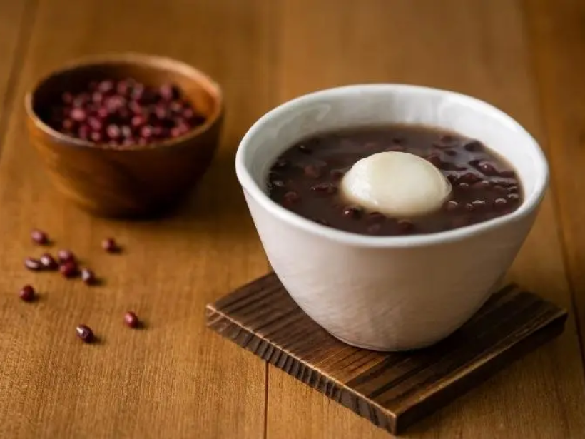 giam-cang-thang-met-moi-tu-che-to-yen-dau-do-yensaovinhphuocvn (3)