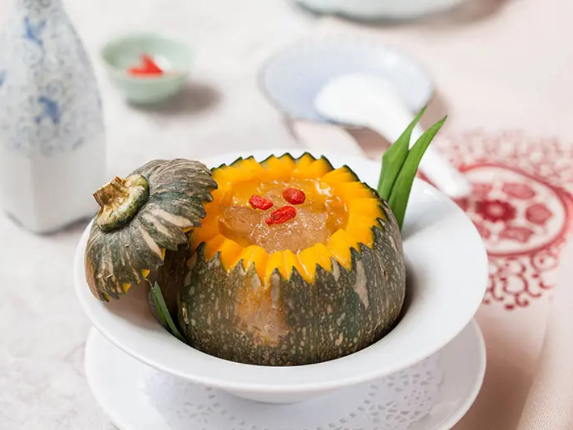 huong-dan-che-bien-yen-sao-chung-bi-do-thom-ngon-beo-ngay-don-gian-yensaovinhphuocvn (3)