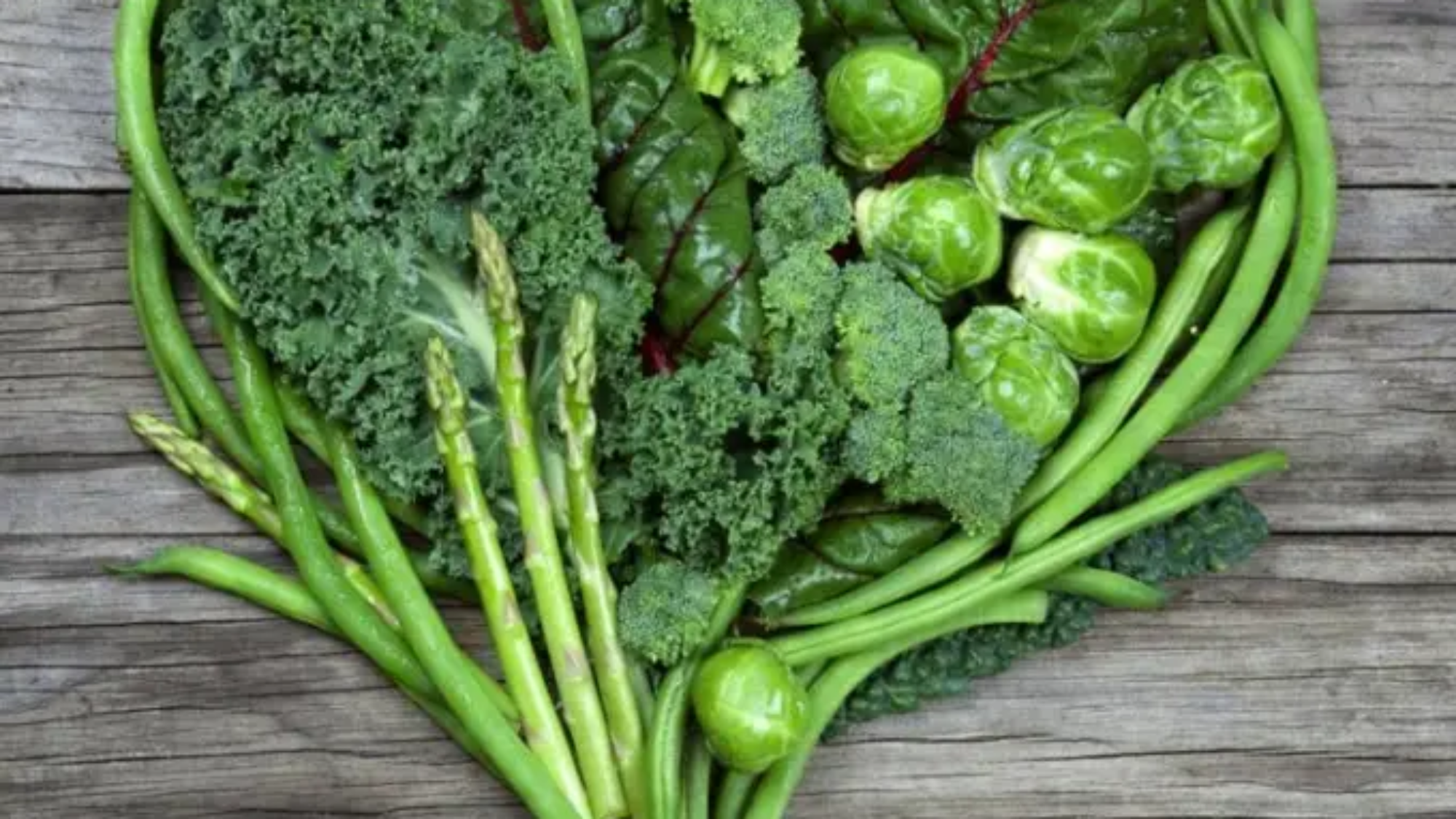 nhung-thuc-pham-cai-thien-tieu-hoa-ma-ban-khong-nen-bo-qua-yensaovinhphuoc (1)