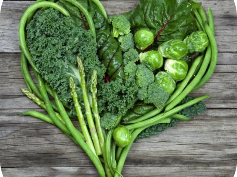 nhung-thuc-pham-cai-thien-tieu-hoa-ma-ban-khong-nen-bo-qua-yensaovinhphuoc (1)