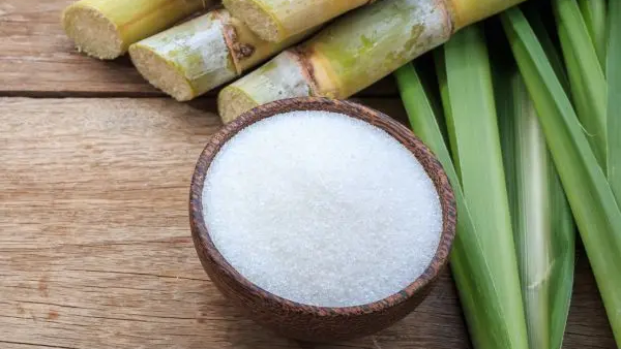 to-yen-co-chung-duoc-voi-duong-trang-khong-yensaovinhphuocvn (2)