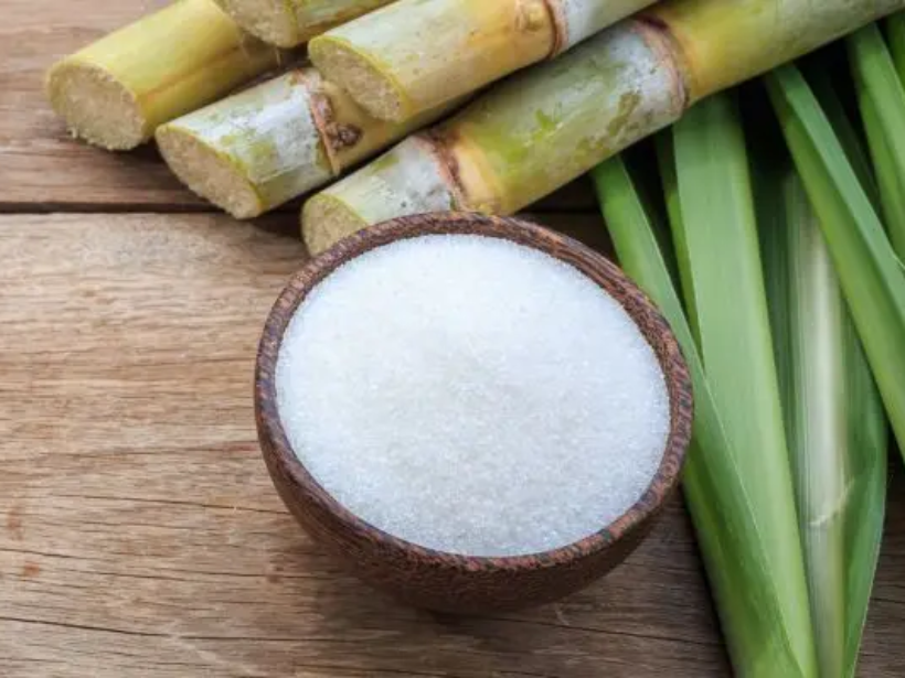 to-yen-co-chung-duoc-voi-duong-trang-khong-yensaovinhphuocvn (2)