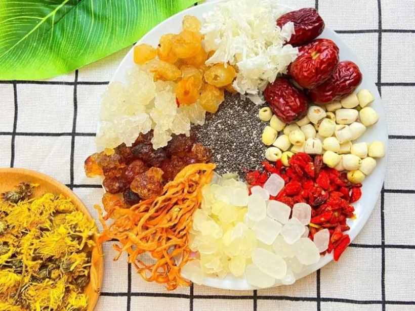 yen-chung-tao-do-chon-nguyen-lieu