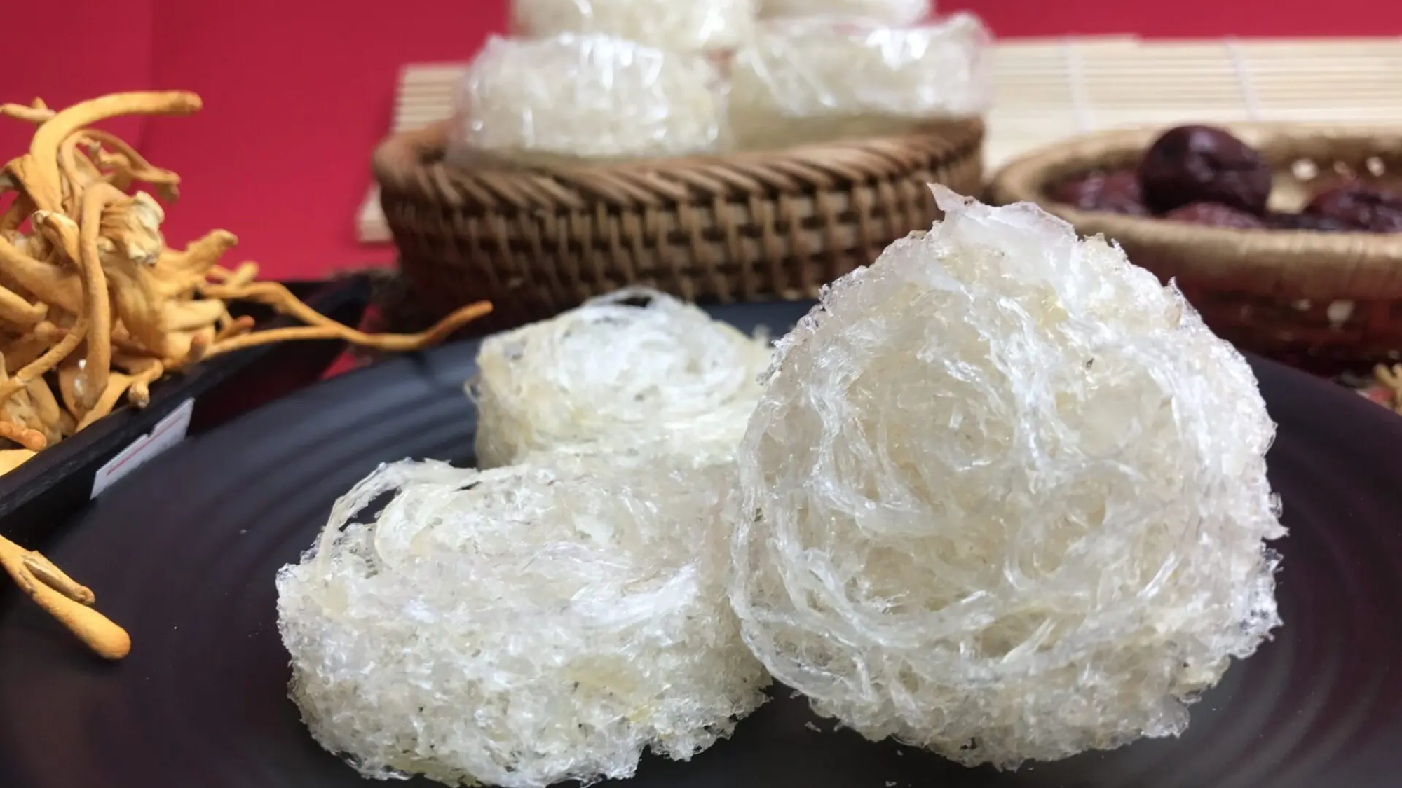 yen-sao-baby-la-gi-en-sao-baby-co-tot-khong-yensaovinhphuocvn (2)