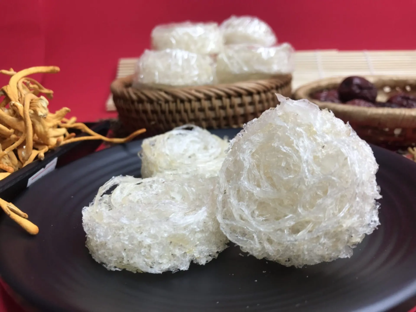 yen-sao-baby-la-gi-en-sao-baby-co-tot-khong-yensaovinhphuocvn (2)