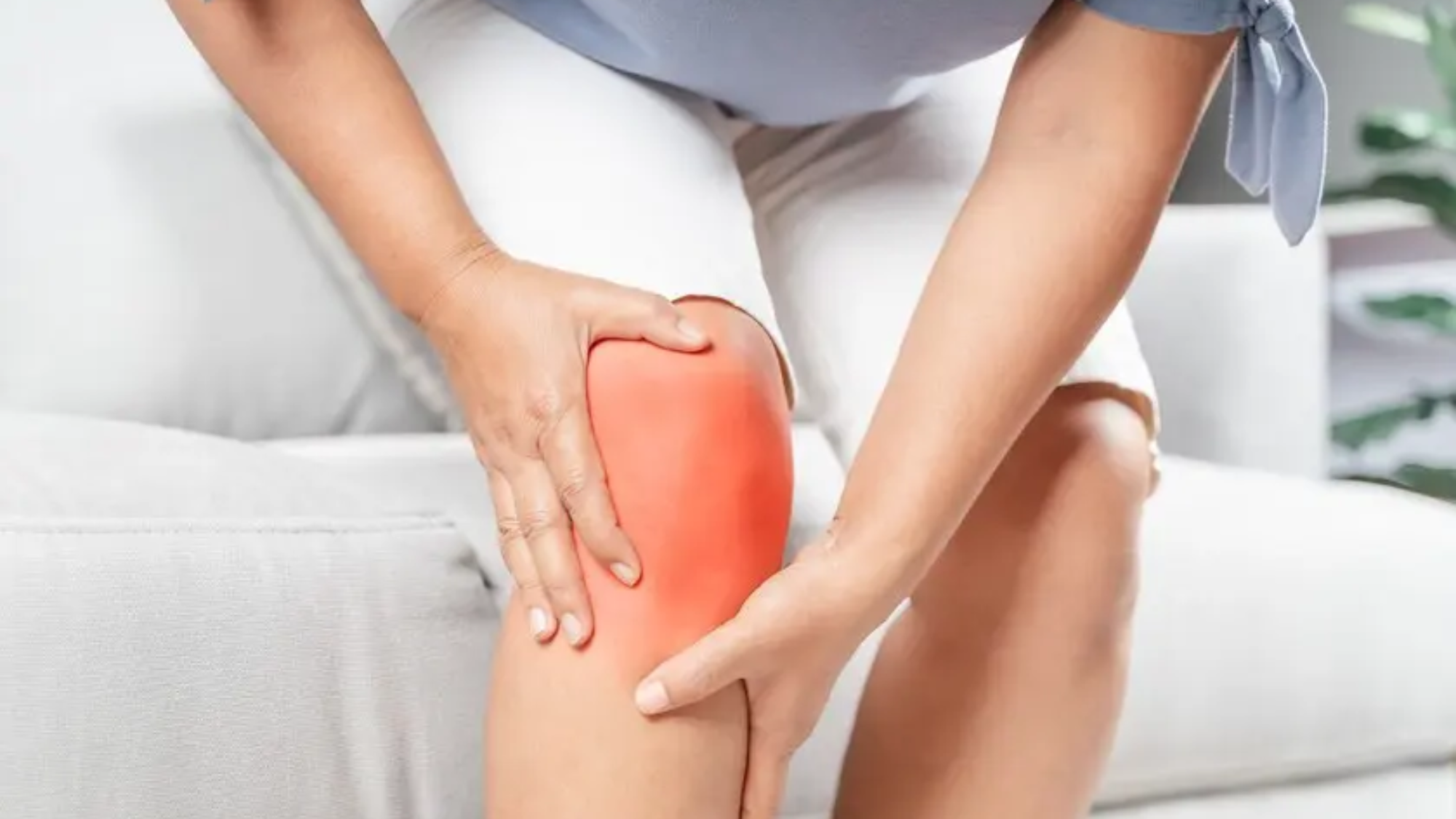 lam-sao-de-giam-tinh-trang-dau-nhuc-xuong-khop-o-nguoi-cao-tuoi-yensaovinhphuoc (3)