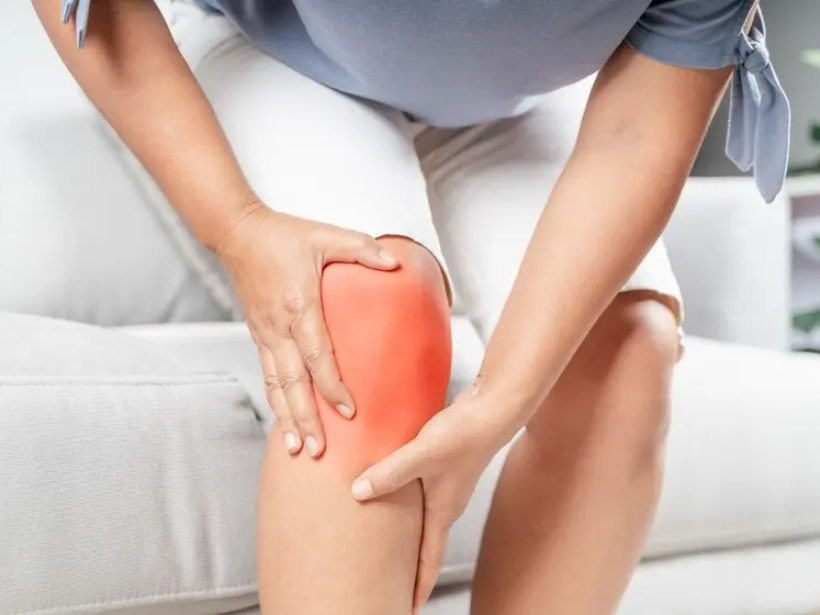 lam-sao-de-giam-tinh-trang-dau-nhuc-xuong-khop-o-nguoi-cao-tuoi-yensaovinhphuoc (3)