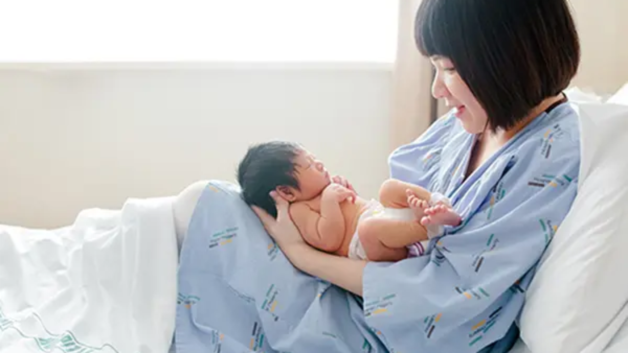 cach-chung-yen-giup-cai-thien-suc-khoe-cho-me-sau-sinh-yensaovinhphuocvn (2)