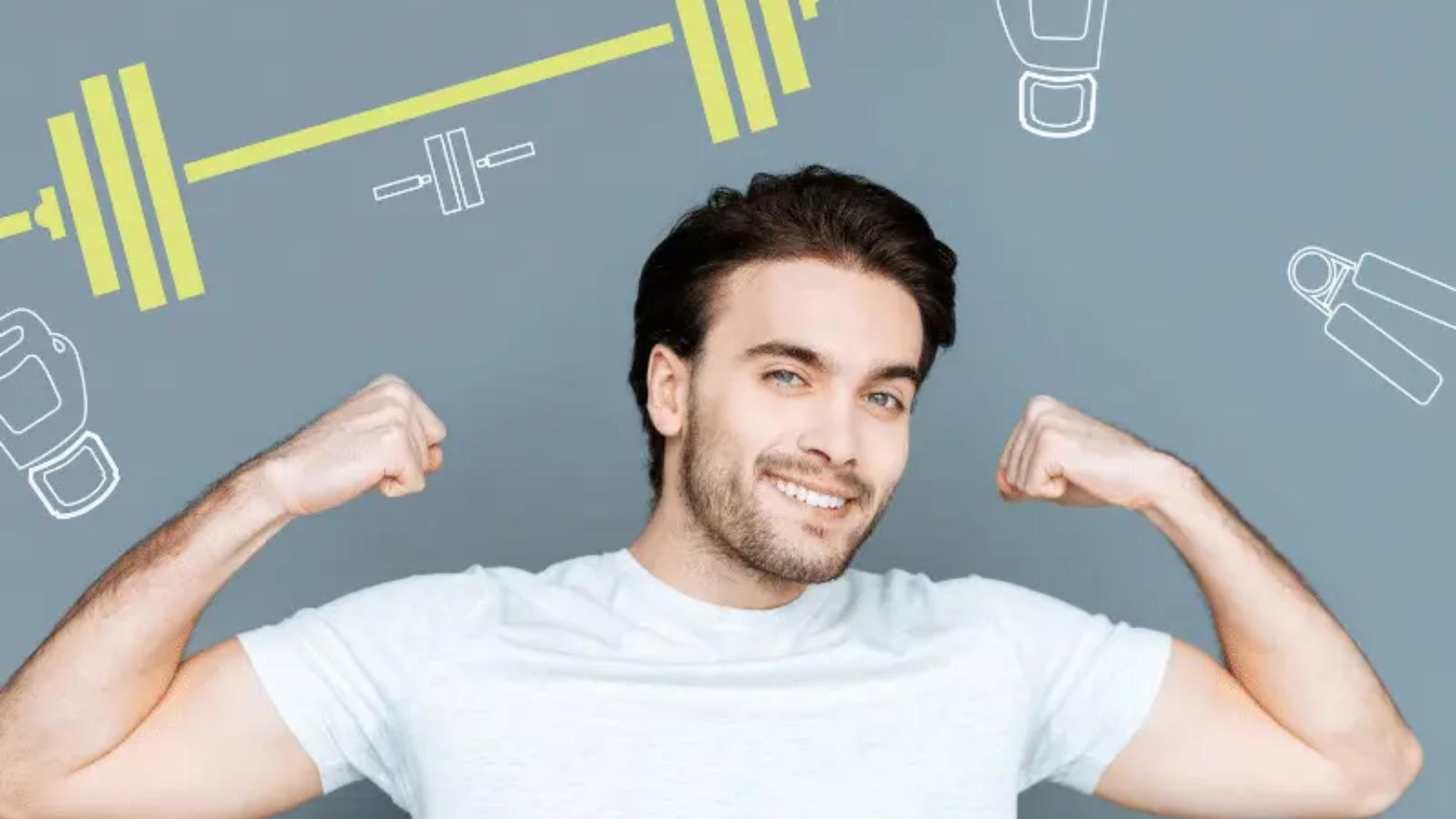 cach-su-dung-yen-sao-cho-nam-gioi-tot-nhat-yensaovinhphuocvn (2)