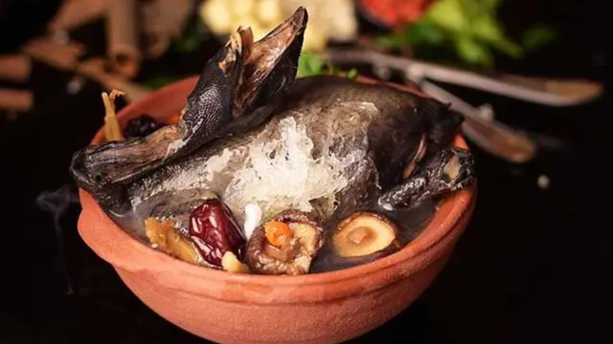 huong-dan-che-bo-cau-ham-to-yen-bo-duong-yensaovinhphuocvn (2)