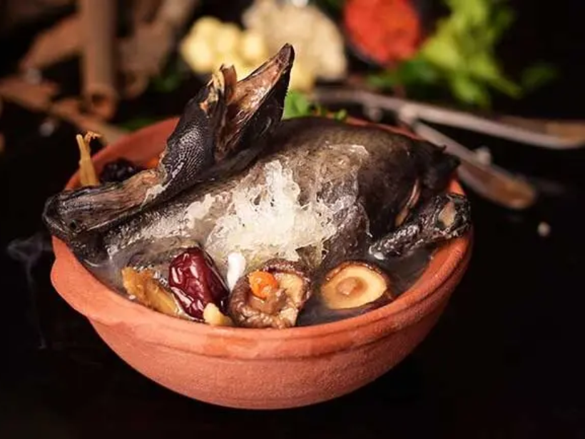 huong-dan-che-bo-cau-ham-to-yen-bo-duong-yensaovinhphuocvn (2)